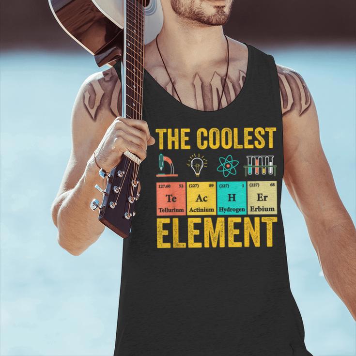 Chemistry Teacher Element Science Student Chemist Men Tank Top, Science Teacher Tank Tops, gift for family, gift for coworker Chemistry Teacher Element Science Student Chemist Men Tank Top, Science Teacher Tank Tops, gift for family, gift for coworker
