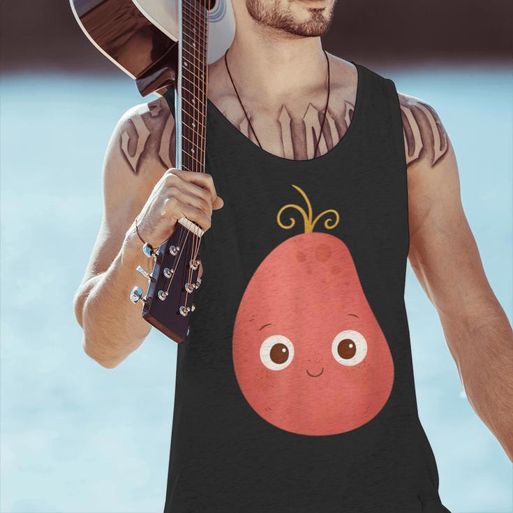 Couch Potatoes Teacher Good Eggs Teacher Halloween Costume Men Tank Top, gift for family, gift for coworker Couch Potatoes Teacher Good Eggs Teacher Halloween Costume Men Tank Top, gift for family, gift for coworker