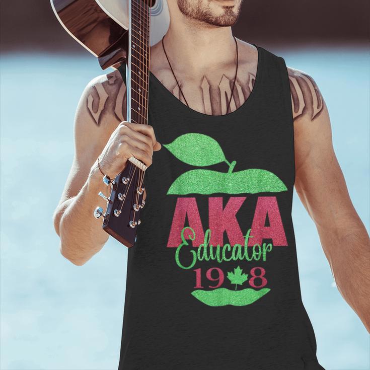 Cute Pretty Educators & Teacher Aka Educator Men Tank Top, gift for family, gift for coworker Cute Pretty Educators & Teacher Aka Educator Men Tank Top, gift for family, gift for coworker
