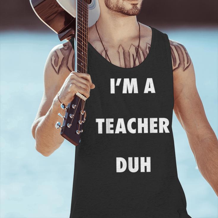 Easy Halloween Teacher Costume Shirt For Men Women Kids Men Tank Top, gift for family, gift for coworker Easy Halloween Teacher Costume Shirt For Men Women Kids Men Tank Top, gift for family, gift for coworker