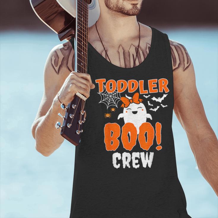 Girl Toddler Boo Crew Daycare Teacher Halloween Party Men Tank Top, gift for family, gift for coworker Girl Toddler Boo Crew Daycare Teacher Halloween Party Men Tank Top, gift for family, gift for coworker