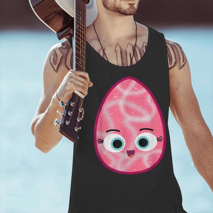 Good Egg Teacher Halloween Costume Group The Greg Egg Men Tank Top, gift for family, gift for coworker Good Egg Teacher Halloween Costume Group The Greg Egg Men Tank Top, gift for family, gift for coworker