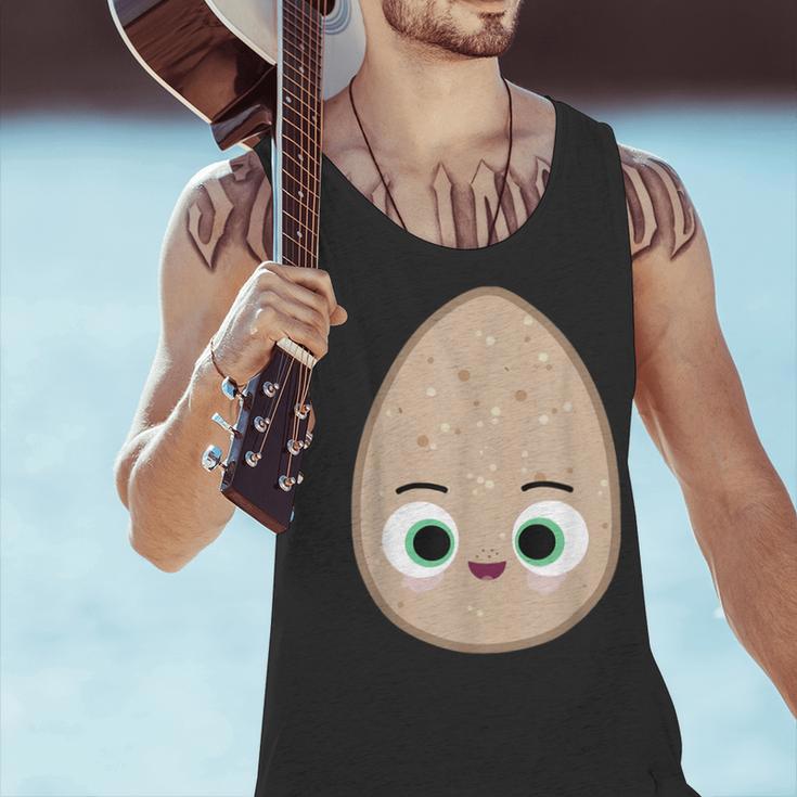 Good Egg Teacher Halloween Costume Group The Shel Egg Men Tank Top, gift for family, gift for coworker Good Egg Teacher Halloween Costume Group The Shel Egg Men Tank Top, gift for family, gift for coworker