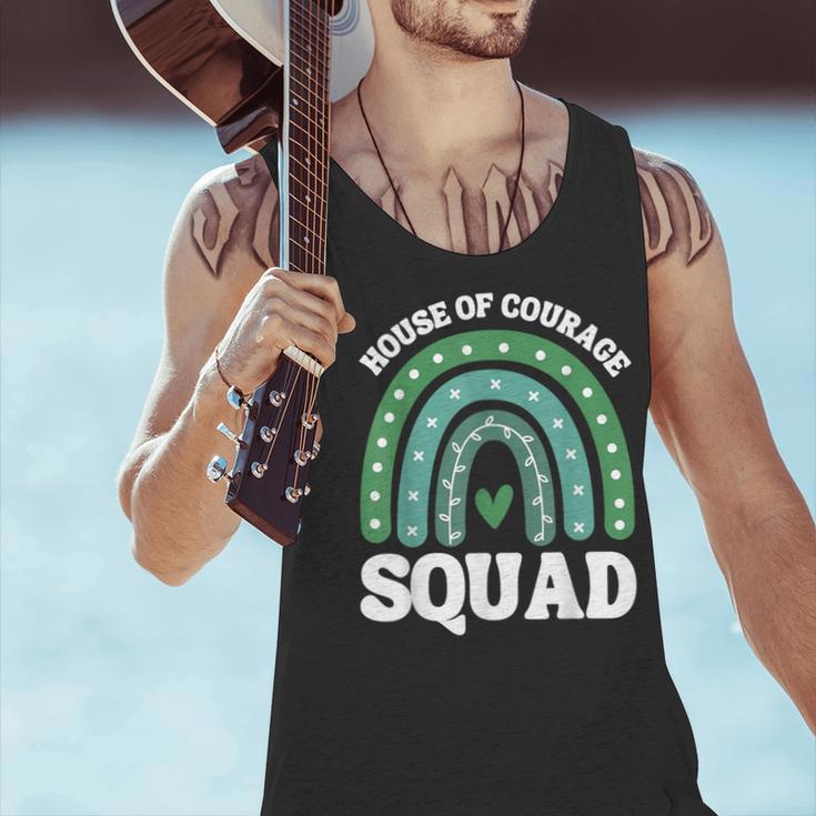 House Of Courage Squad RCA School Teacher Student Tee Men Tank Top, gift for family, gift for coworker House Of Courage Squad RCA School Teacher Student Tee Men Tank Top, gift for family, gift for coworker
