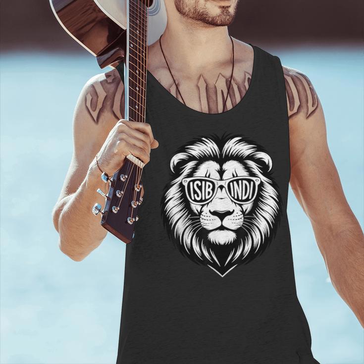 Isibindi House Of Courage RCA School Spirit Teachers Men Tank Top, gift for family, gift for coworker Isibindi House Of Courage RCA School Spirit Teachers Men Tank Top, gift for family, gift for coworker
