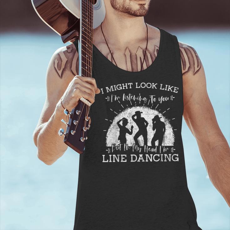Line Dancing Choreographer Dance Teacher Group Performer Men Women Girls Kids Men Tank Top, gift for family, gift for coworker Line Dancing Choreographer Dance Teacher Group Performer Men Women Girls Kids Men Tank Top, gift for family, gift for coworker