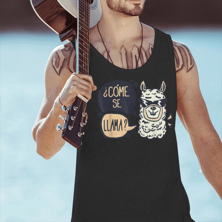 Llama Shirt English Teacher School Student ESL Joke Men Tank Top, Esl Teacher Tank Tops, English Teacher Tank Tops, gift for family, gift for coworker Llama Shirt English Teacher School Student ESL Joke Men Tank Top, Esl Teacher Tank Tops, English Teacher Tank Tops, gift for family, gift for coworker