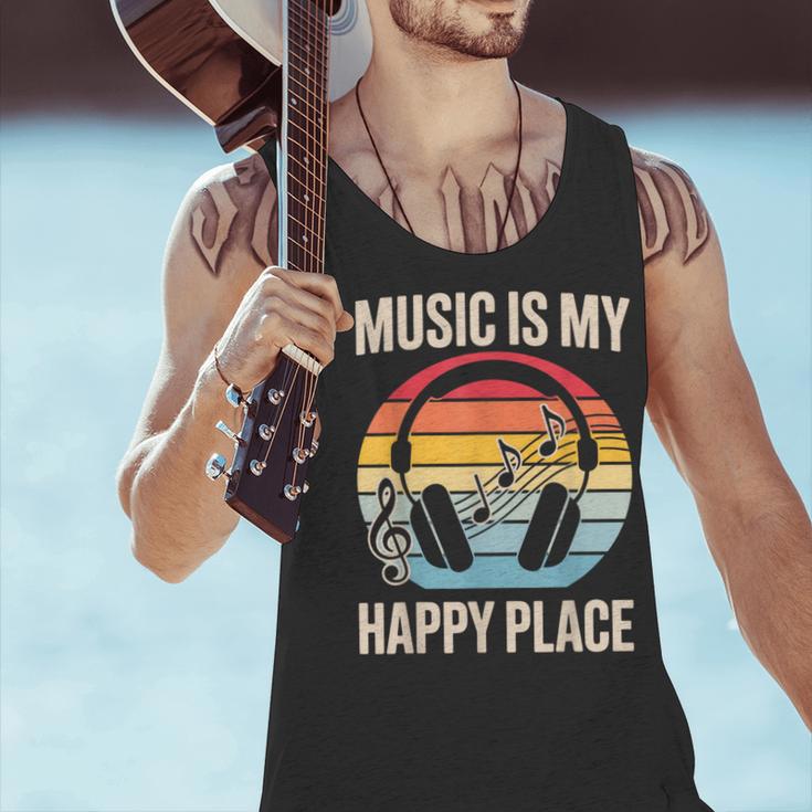 Music For Men Women Music Teacher Music Lover Men Tank Top, gift for family, gift for coworker Music For Men Women Music Teacher Music Lover Men Tank Top, gift for family, gift for coworker