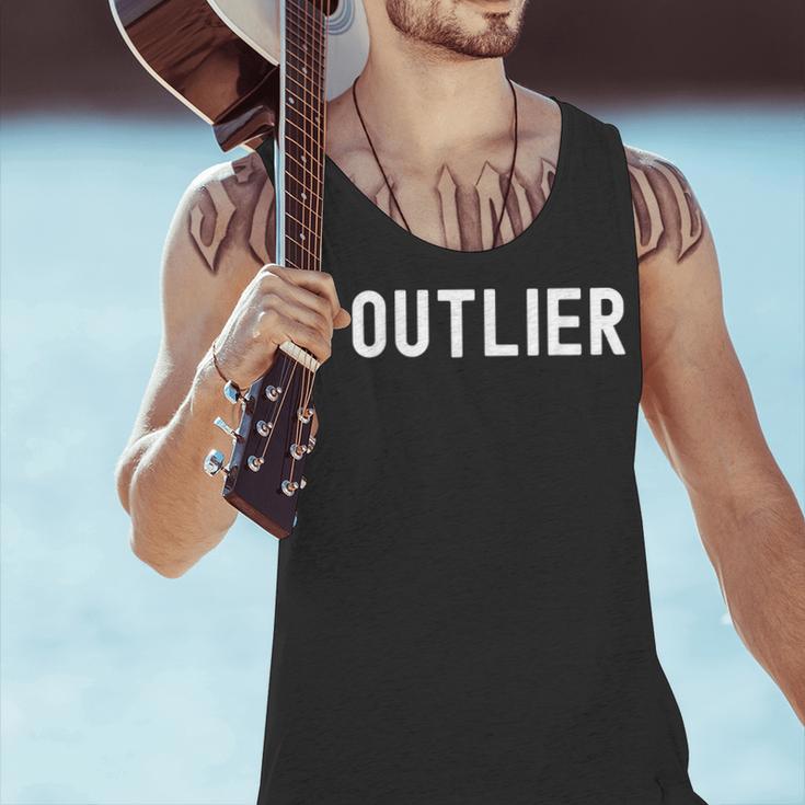 Outlier Statistics Teacher Statistics Data Science Men Women Kids Men Tank Top, Science Teacher Tank Tops, gift for family, gift for coworker Outlier Statistics Teacher Statistics Data Science Men Women Kids Men Tank Top, Science Teacher Tank Tops, gift for family, gift for coworker