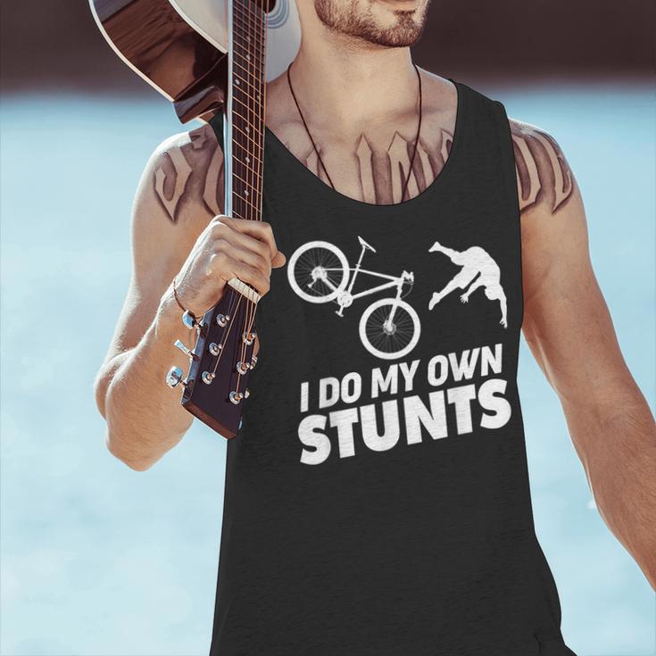 Parents Teacher Association Team Supporter PTA President Men Tank Top, gift for family, gift for coworker Parents Teacher Association Team Supporter PTA President Men Tank Top, gift for family, gift for coworker