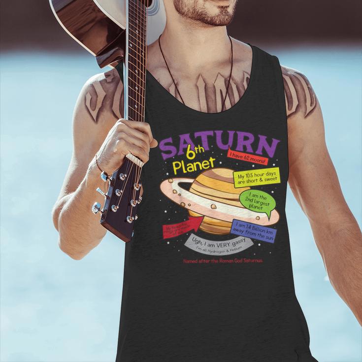 Perfect Planets Teachers Shirts Saturn For Solar System Men Tank Top, gift for family, gift for coworker Perfect Planets Teachers Shirts Saturn For Solar System Men Tank Top, gift for family, gift for coworker