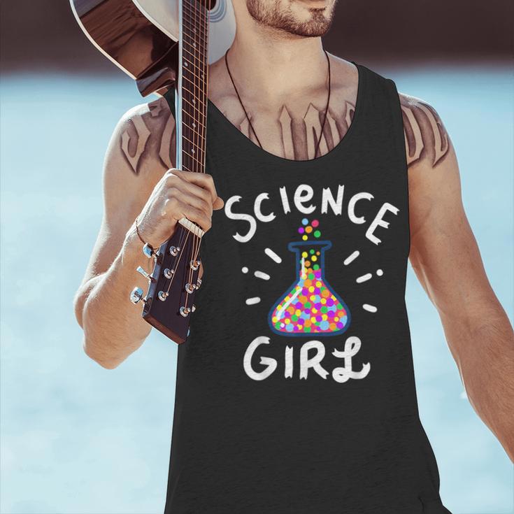 Science Girl Chemistry Biology Student Teacher Men Tank Top, Science Teacher Tank Tops, gift for family, gift for coworker Science Girl Chemistry Biology Student Teacher Men Tank Top, Science Teacher Tank Tops, gift for family, gift for coworker