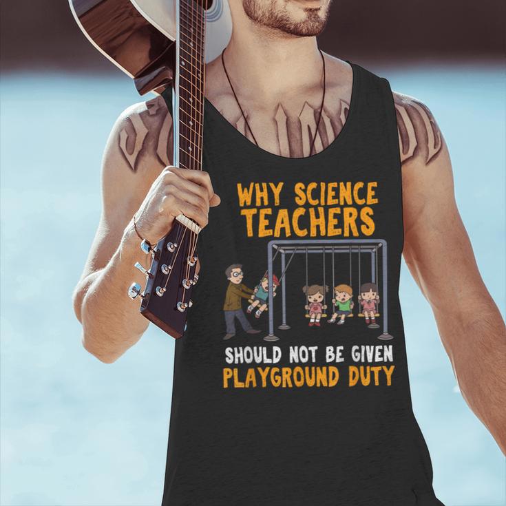 Science Physicist Chemist Teacher Vintage Men Tank Top, Science Teacher Tank Tops, gift for family, gift for coworker Science Physicist Chemist Teacher Vintage Men Tank Top, Science Teacher Tank Tops, gift for family, gift for coworker