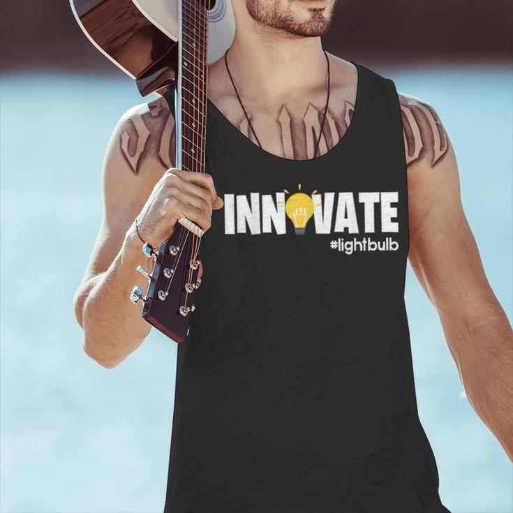 STEAM Teacher Back To School STEM Innovate Science For Men Women Kids Men Tank Top, Science Teacher Tank Tops, gift for family, gift for coworker STEAM Teacher Back To School STEM Innovate Science For Men Women Kids Men Tank Top, Science Teacher Tank Tops, gift for family, gift for coworker