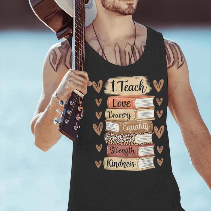 I Teach History Month Black Teacher Melanin Men Tank Top, History Teacher Tank Tops, gift for family, gift for coworker I Teach History Month Black Teacher Melanin Men Tank Top, History Teacher Tank Tops, gift for family, gift for coworker