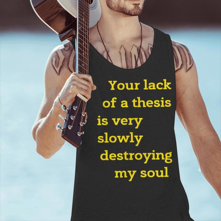 Teacher Or Professor Essay Thesis Writing Joke For Men Women Men Tank Top, Writing Teacher Tank Tops, gift for family, gift for coworker Teacher Or Professor Essay Thesis Writing Joke For Men Women Men Tank Top, Writing Teacher Tank Tops, gift for family, gift for coworker