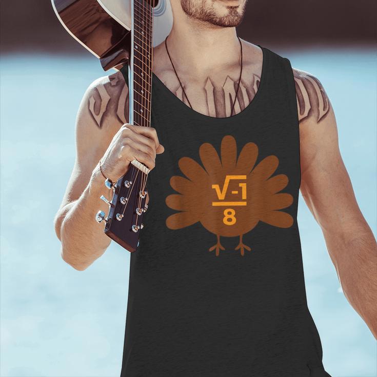 Thanksgiving Math Teacher Math Symbol Men Women Girls Kids Men Tank Top, gift for family, gift for coworker Thanksgiving Math Teacher Math Symbol Men Women Girls Kids Men Tank Top, gift for family, gift for coworker