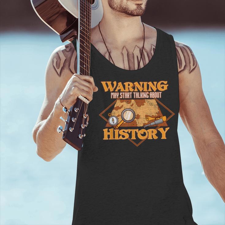 Historian History Teacher Student Men Women Kids Men Tank Top, History Teacher Tank Tops, gift for family, gift for coworker Historian History Teacher Student Men Women Kids Men Tank Top, History Teacher Tank Tops, gift for family, gift for coworker