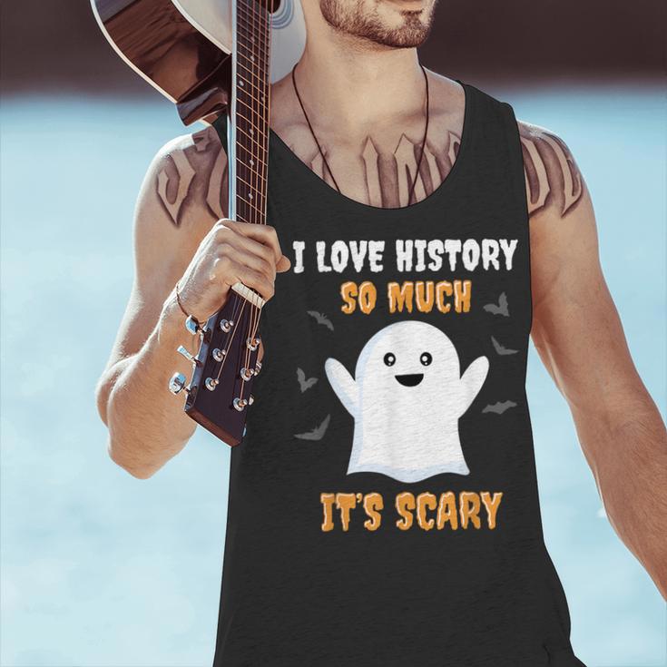 History Teacher Halloween History Class School For Men Women Kids Men Tank Top, History Teacher Tank Tops, gift for family, gift for coworker History Teacher Halloween History Class School For Men Women Kids Men Tank Top, History Teacher Tank Tops, gift for family, gift for coworker
