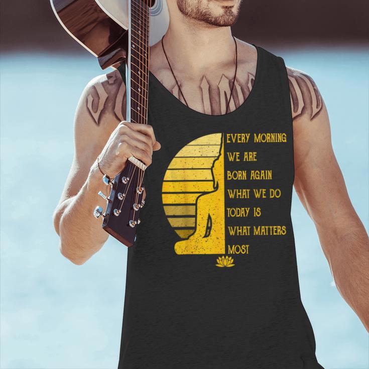 Yoga Meditation Buddha Yoga Teacher T-Shirt Men Tank Top, gift for family, gift for coworker Yoga Meditation Buddha Yoga Teacher T-Shirt Men Tank Top, gift for family, gift for coworker