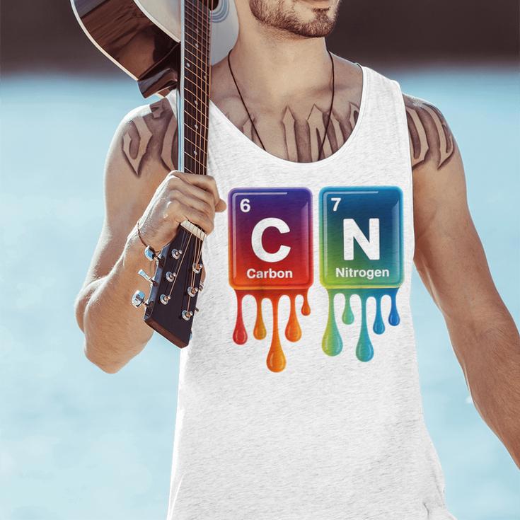 6 7 Science Chemistry Teacher Periodic Table Meme Tee Men Tank Top, Science Teacher Tank Tops, gift for family, gift for coworker 6 7 Science Chemistry Teacher Periodic Table Meme Tee Men Tank Top, Science Teacher Tank Tops, gift for family, gift for coworker