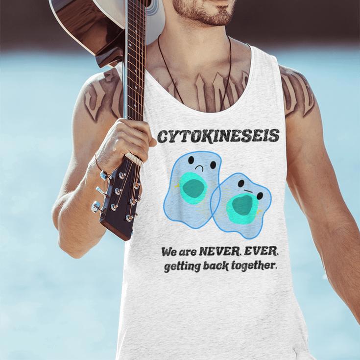 Biology T Shirts Science Biology Teacher Idea Men Tank Top, Science Teacher Tank Tops, gift for family, gift for coworker Biology T Shirts Science Biology Teacher Idea Men Tank Top, Science Teacher Tank Tops, gift for family, gift for coworker