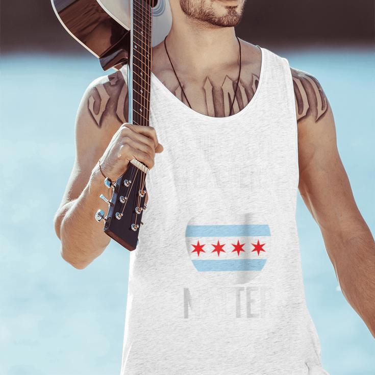 Chicago Teachers Matter Support Union Education Red For Ed Raglan Baseball Tee Men Tank Top, gift for family, gift for coworker Chicago Teachers Matter Support Union Education Red For Ed Raglan Baseball Tee Men Tank Top, gift for family, gift for coworker