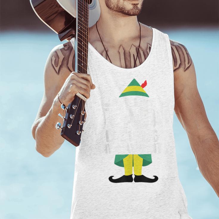 Duble2t I Just Like To Teach Teachings My Favorite Elf Teacher -Adults & -Kids Red Short Sleeve Men Tank Top, gift for family, gift for coworker Duble2t I Just Like To Teach Teachings My Favorite Elf Teacher -Adults & -Kids Red Short Sleeve Men Tank Top, gift for family, gift for coworker