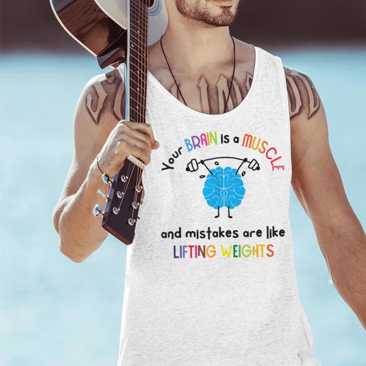Growth Mindset Tee Teacher Quotes Men Women Kids Men Tank Top, gift for family, gift for coworker Growth Mindset Tee Teacher Quotes Men Women Kids Men Tank Top, gift for family, gift for coworker