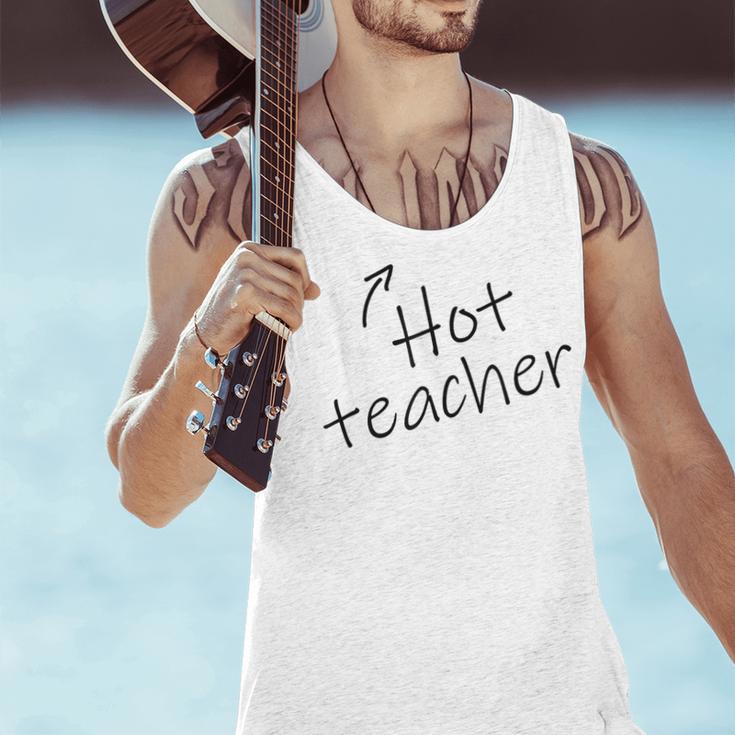 Hot Sexy Teacher Adult Humor Halloween Costume T Shirt Men Tank Top, gift for family, gift for coworker