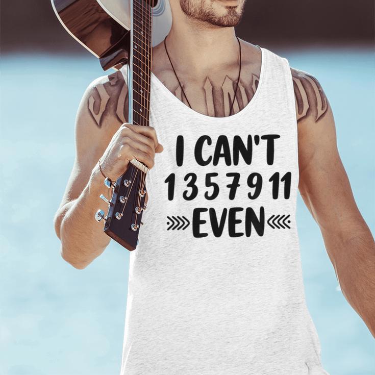 Math Teacher Can't Even Appreciation Science Day Men Tank Top, Science Teacher Tank Tops, gift for family, gift for coworker Math Teacher Can't Even Appreciation Science Day Men Tank Top, Science Teacher Tank Tops, gift for family, gift for coworker