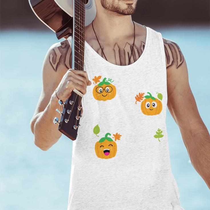 I Teach The Cutest Pumpkins In The Patch Teacher Men Tank Top, gift for family, gift for coworker I Teach The Cutest Pumpkins In The Patch Teacher Men Tank Top, gift for family, gift for coworker