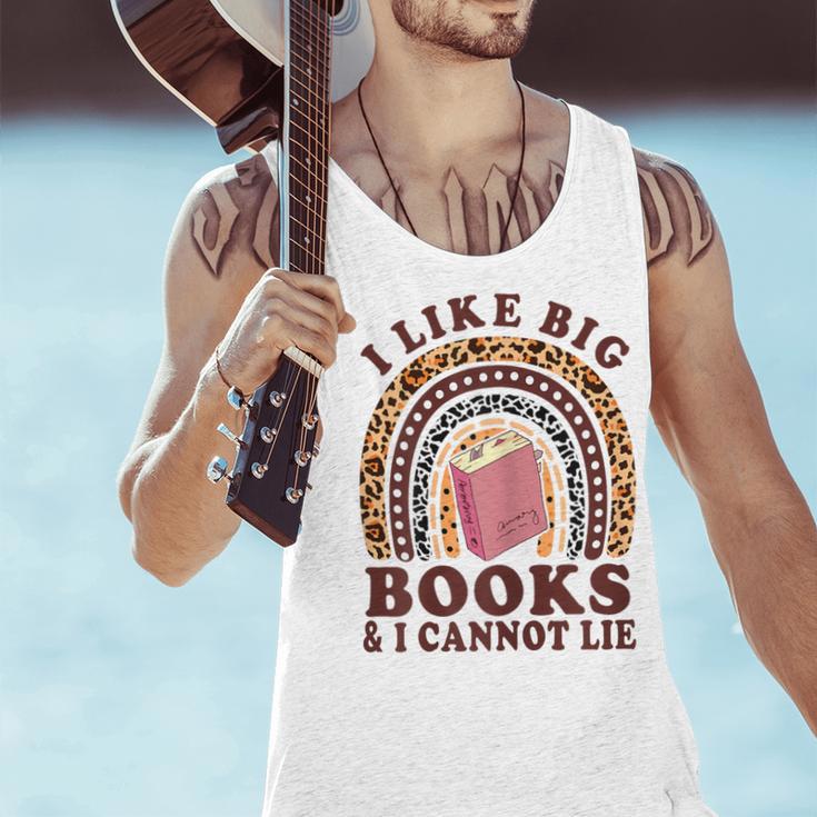 Teacher-TShirt I Like Big Books & I Cannot Lie Reading For Women Men Tank Top, gift for family, gift for coworker Teacher-TShirt I Like Big Books & I Cannot Lie Reading For Women Men Tank Top, gift for family, gift for coworker