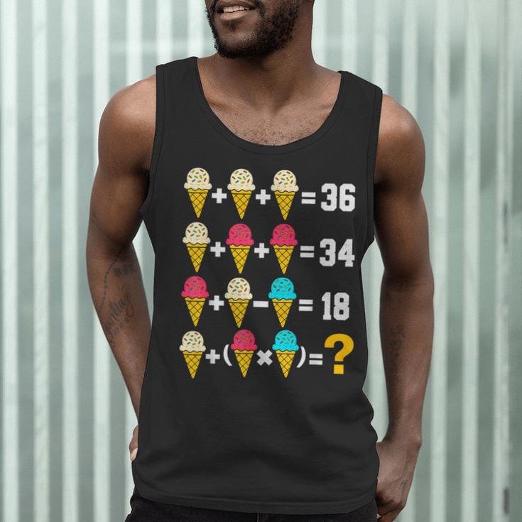 67 Ice Cream Drip Meme Order Of Operations Math Teacher Men Tank Top, novelty gifts, funny gifts 67 Ice Cream Drip Meme Order Of Operations Math Teacher Men Tank Top, novelty gifts, funny gifts