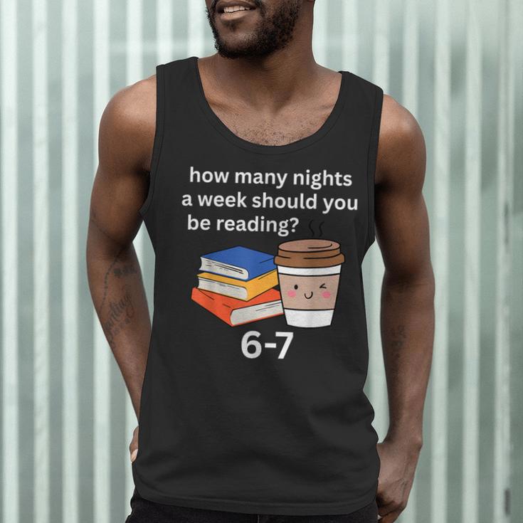 67 Meme English Teacher Reading Book Lover Humor Men Tank Top, novelty gifts, funny gifts 67 Meme English Teacher Reading Book Lover Humor Men Tank Top, novelty gifts, funny gifts