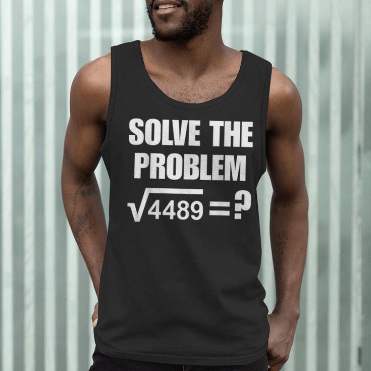 67 Meme Math Six Seven Teacher Brainrot Joke Men Tank Top, novelty gifts, funny gifts 67 Meme Math Six Seven Teacher Brainrot Joke Men Tank Top, novelty gifts, funny gifts