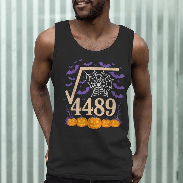67 Meme Math Teacher 6 7 Square Root 4489 Men Tank Top, novelty gifts, funny gifts 67 Meme Math Teacher 6 7 Square Root 4489 Men Tank Top, novelty gifts, funny gifts