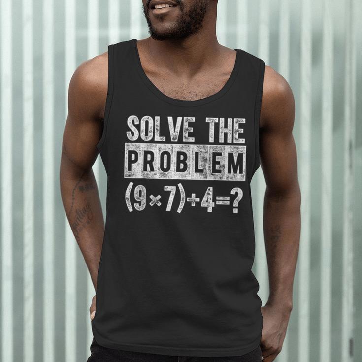 67 Meme PEMDAS Elementary Math Teacher Brain Rot Joke Men Tank Top, novelty gifts, funny gifts 67 Meme PEMDAS Elementary Math Teacher Brain Rot Joke Men Tank Top, novelty gifts, funny gifts
