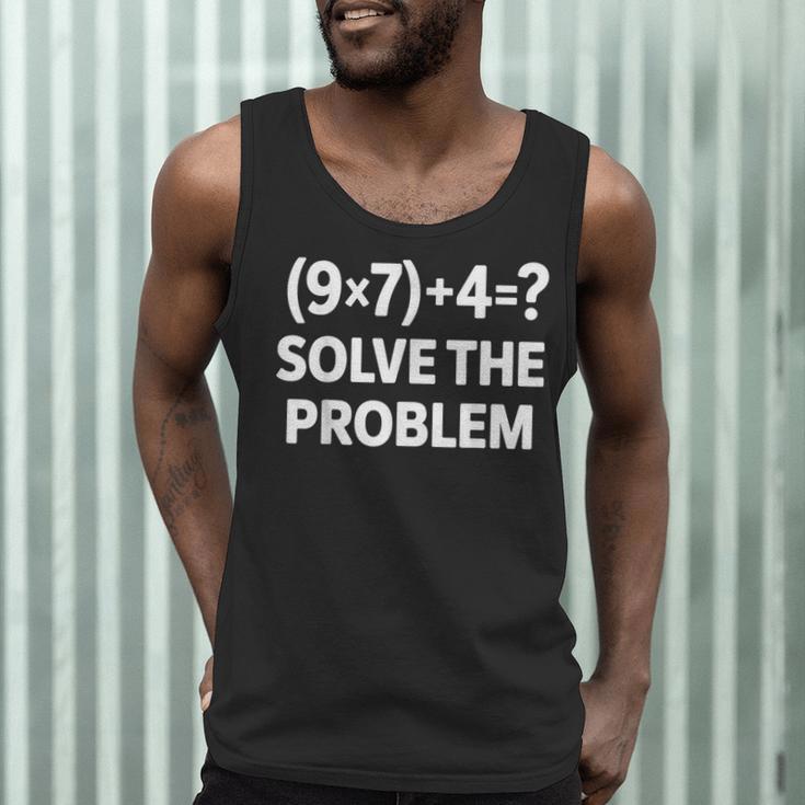 67 Meme PEMDAS Elementary Math Teacher Men Tank Top, novelty gifts, funny gifts 67 Meme PEMDAS Elementary Math Teacher Men Tank Top, novelty gifts, funny gifts