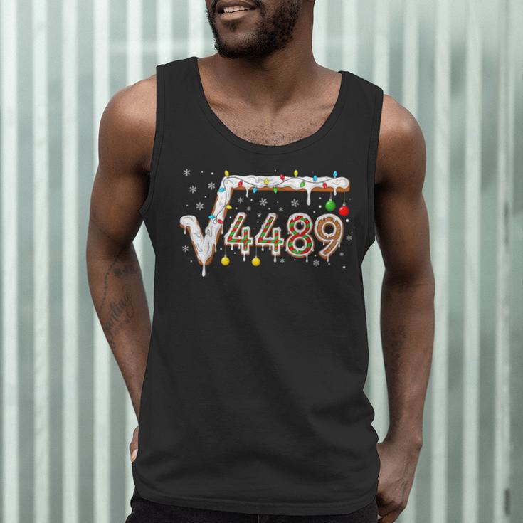 67 Meme Square Root 4489 Slang Math Teacher Christmas Men Tank Top, novelty gifts, funny gifts 67 Meme Square Root 4489 Slang Math Teacher Christmas Men Tank Top, novelty gifts, funny gifts