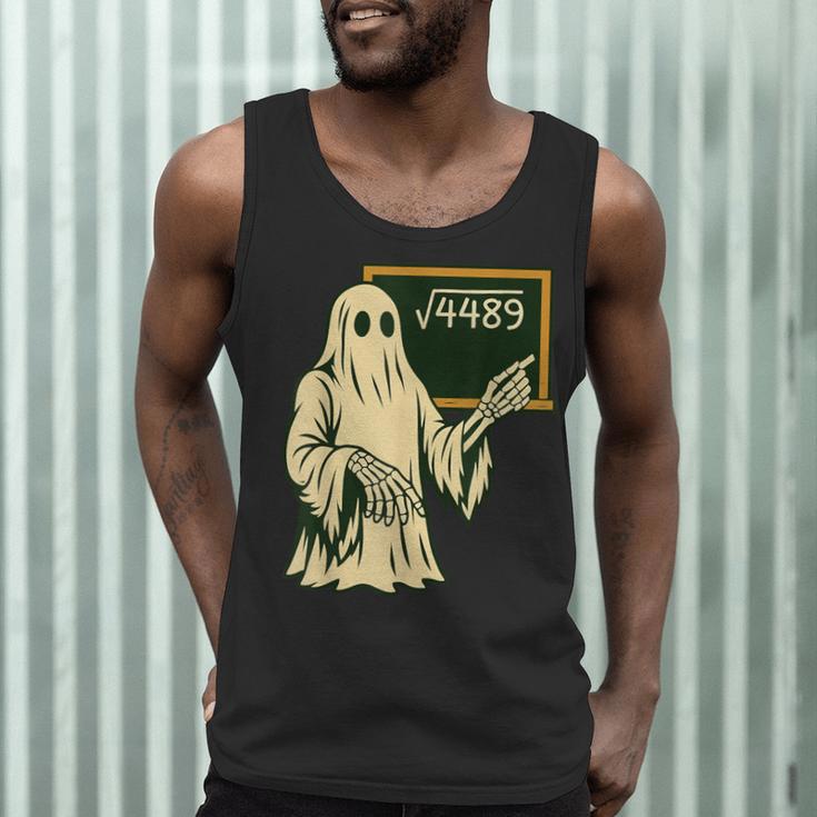 67 Meme Square Root 4489 Slang Math Teacher Skeleton Men Tank Top, novelty gifts, funny gifts 67 Meme Square Root 4489 Slang Math Teacher Skeleton Men Tank Top, novelty gifts, funny gifts