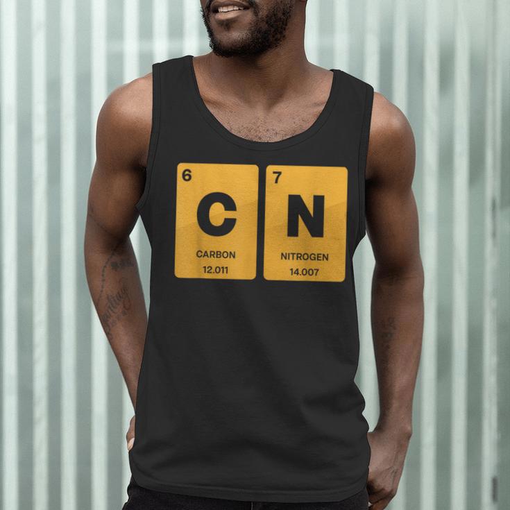 67 Meme Teacher Science Periodic Table Retro Vintage Men Tank Top, novelty gifts, funny gifts 67 Meme Teacher Science Periodic Table Retro Vintage Men Tank Top, novelty gifts, funny gifts