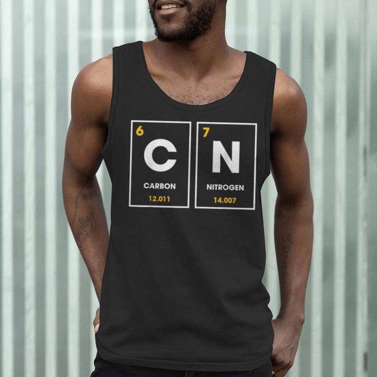 67 Meme Teacher Science Periodic Table Six Seven Men Tank Top, novelty gifts, funny gifts 67 Meme Teacher Science Periodic Table Six Seven Men Tank Top, novelty gifts, funny gifts