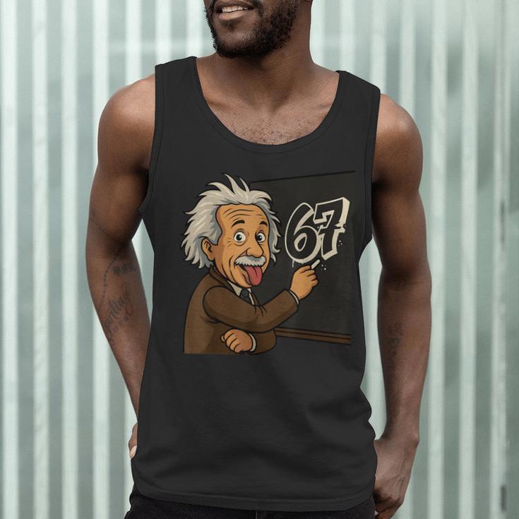 67 Teacher Humor For Students Men Tank Top, novelty gifts, funny gifts 67 Teacher Humor For Students Men Tank Top, novelty gifts, funny gifts