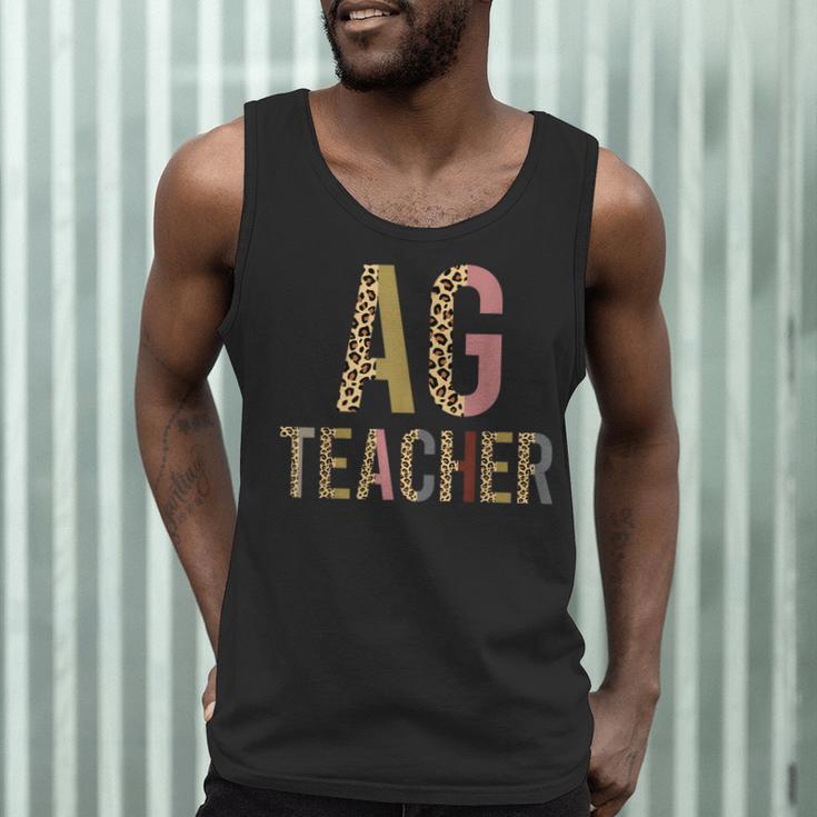 AG Teacher Farmer Life Agriculture Teacher Men Tank Top, novelty gifts, funny gifts AG Teacher Farmer Life Agriculture Teacher Men Tank Top, novelty gifts, funny gifts