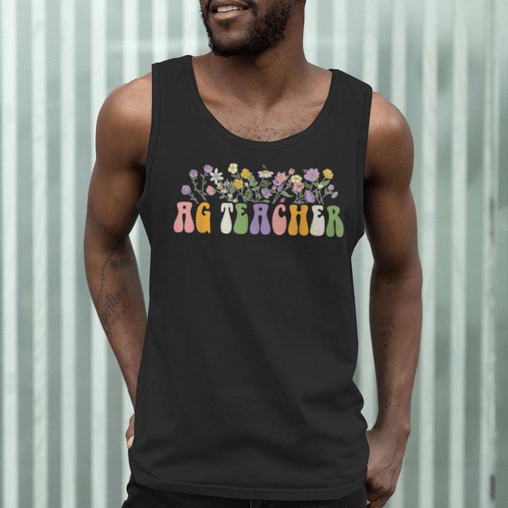 AG Teacher Future Farmer Agriculture Teacher Men Women Men Tank Top, novelty gifts, funny gifts AG Teacher Future Farmer Agriculture Teacher Men Women Men Tank Top, novelty gifts, funny gifts