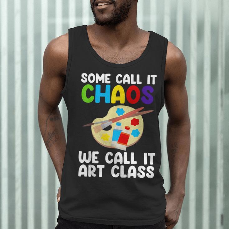 Art Teacher For Men Women Art Teacher Appreciation Men Tank Top, novelty gifts, funny gifts Art Teacher For Men Women Art Teacher Appreciation Men Tank Top, novelty gifts, funny gifts