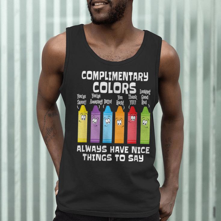 Artist Art Teacher School Artist Joke Men Tank Top, novelty gifts, funny gifts Artist Art Teacher School Artist Joke Men Tank Top, novelty gifts, funny gifts