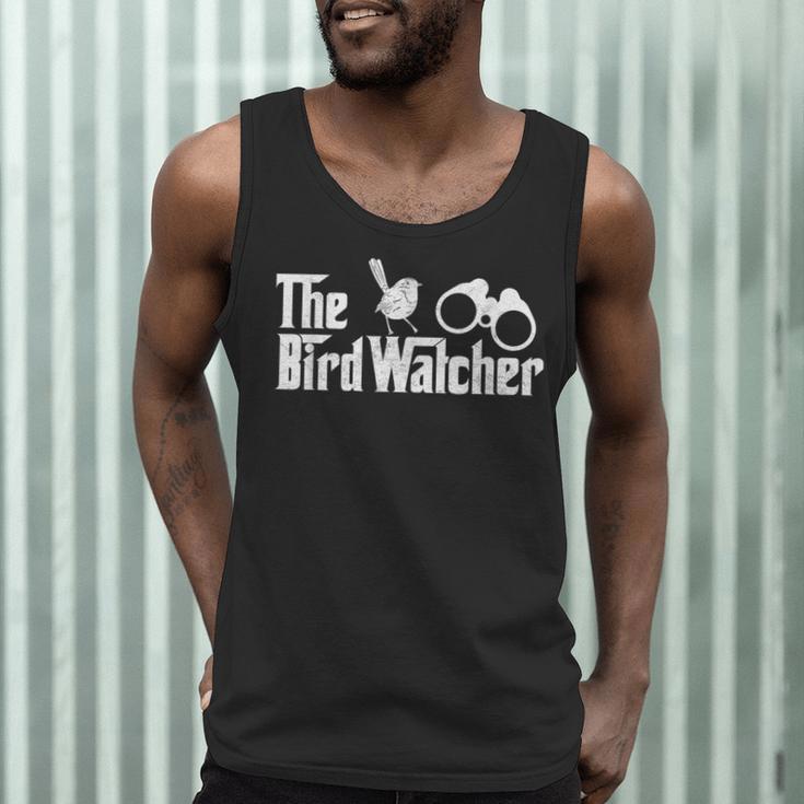 Avoid Negativity Math Nerd Joke Math Teacher Men Men Tank Top, novelty gifts, funny gifts Avoid Negativity Math Nerd Joke Math Teacher Men Men Tank Top, novelty gifts, funny gifts