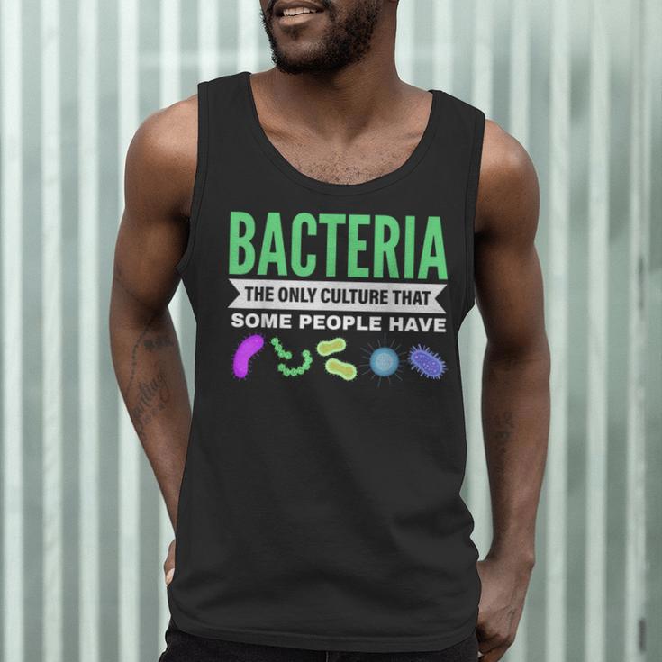 Bacteria Culture Biology Science Teacher Biologist Men Tank Top, novelty gifts, funny gifts Bacteria Culture Biology Science Teacher Biologist Men Tank Top, novelty gifts, funny gifts